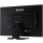 iiyama T2736MSC-B1 dotykowy - 441173 - zdjęcie 6